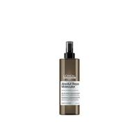 L'Oréal Professionnel Absolut Repair Molecular Concentrado Pretratamiento 190ml