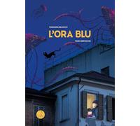 L'ora blu (Lallero)