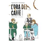 L'ora del caffè (Aiken)