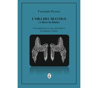 L'ora del diavolo