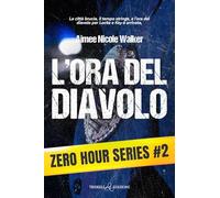 L'ora del diavolo (Rainbow)