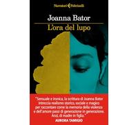 L'ora del lupo (I narratori)