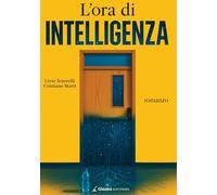 L'ora di intelligenza