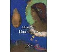 L'ora di notte (Le vele)