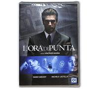 L'ora_di_punta [Italia] [DVD]