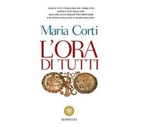 L'ora di tutti (Tascabili Narrativa)