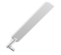 Lora/lte antenna for knot