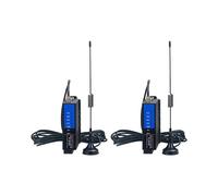 LORA-MODBUS-1DI1DR LORA Wireless Module Remote Control Transparent Transmission Digital Input Relay Output 10m Antenna