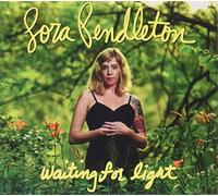 Lora Pendleton - Waiting For Light