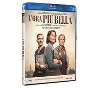 L' Ora Piu' Bella [Italia] [Blu-ray]