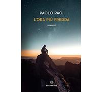 L'ora più fredda