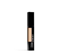 LORAC PRO Concealer, Corrector Líquido con Cobertura Total, Larga Duración, Mate Suave, Corrector para un Maquillaje Profesional, No Testado en Animales, Tono 5.5