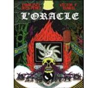 L'Oracle