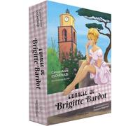 L'oracle de Brigitte Bardot