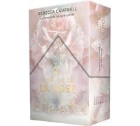 L'Oracle de la Rose