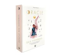 L'oracle des nombres