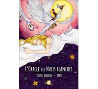 L'Oracle des Nuits Blanches