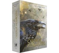 L'oracle des oiseaux messagers
