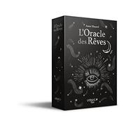 L'Oracle des Rêves