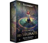L'Oracle des souhaits