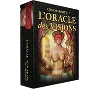 L'Oracle des Visions
