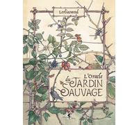 L'Oracle du jardin sauvage