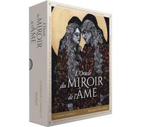 L'oracle du miroir de l'âme