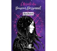 L'oracle du pouvoir personnel