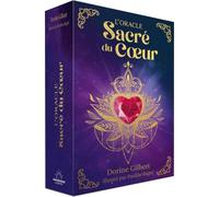 L'Oracle Sacré du Coeur