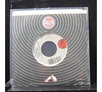 Lorain, A'Me - Follow My Heart [Vinilo]