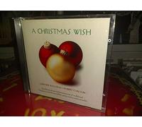 Loraine Rousseau - Christmas Wish