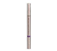 L'Oral Paris Gold Mirage Duo Eyeliner - 02 Amethyst Light - Paarse Liquid Eyeliner Limited Edition Collectie