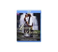 Loran Doone [Blu-ray]