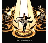 L'Orange - The Ordinary Man