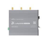 LoRaWan Gateway 470MHz SX1302 High Speed 8 Kanal 27dbm 3KM E870-L470LG12 Full Duplex P LNA LoRaWAN Puerta de enlace de protocolo estándar