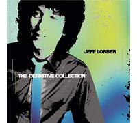 Jeff Lorber - The Definitive Collection Remastered