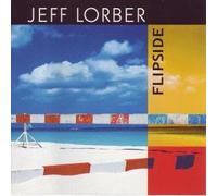 Lorber Jeff - Flipside