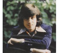 Lorber, Jeff - Jeff Lorber Fusion