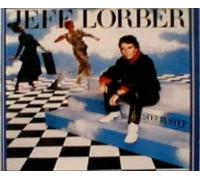 Lorber,Jeff - Step By Step