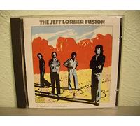 Lorber,Jeff - Wizard Island [Import anglais]