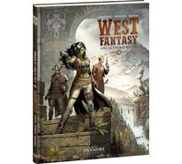 L'Orc, le Juge et le Marshal