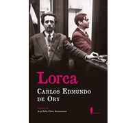 Lorca