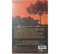 Lorca El Mar deja de moverse [DVD]