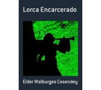 Lorca Encarcerado (ebook)