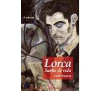 lorca sueño de vida (2ª ed.)