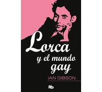 Lorca y el mundo gay