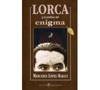 Lorca y la poética del enigma