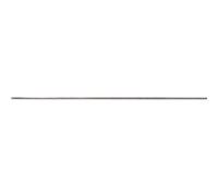 Lorch 535.8006.3 - Electrodos de tungsteno (Dorado)