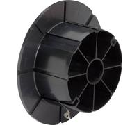 LORCH Adaptador para Bobina (en Fondo de Cesta) K300