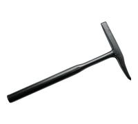 Lorch - Martillo de picar DIN 5133 de acero